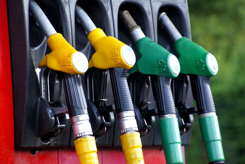 El biodiesel como oportunidad para las empresas