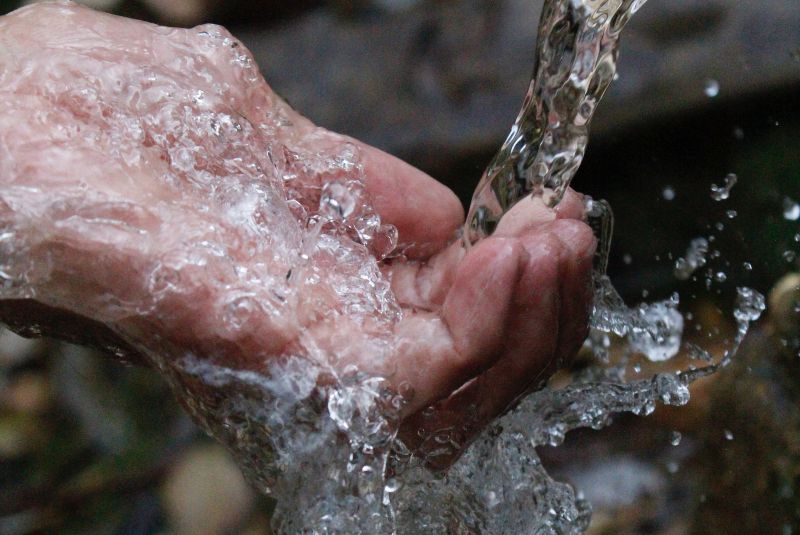 Día Mundial del Agua: todo lo que debes saber