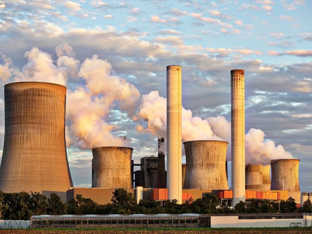 Gases contaminantes: lo debes | Manos