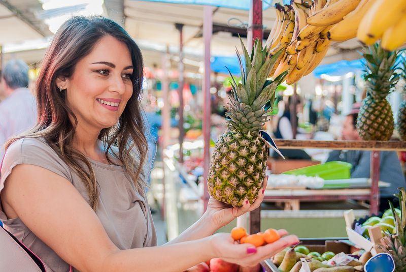 Qué es economía local y cómo funciona en nuestro país